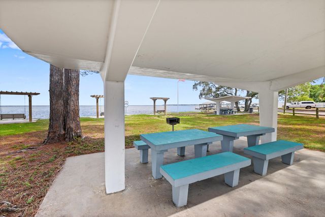 53 Mandevilla Lane, Miramar Beach, FL 32550