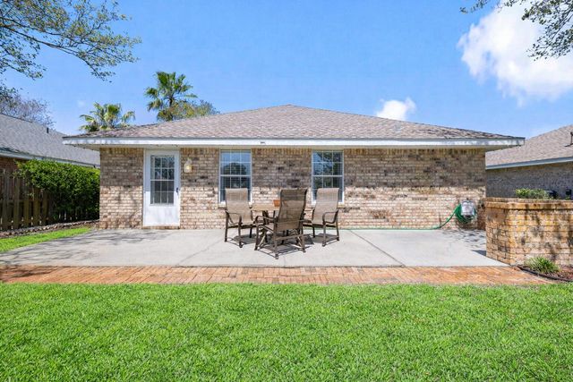 53 Mandevilla Lane, Miramar Beach, FL 32550