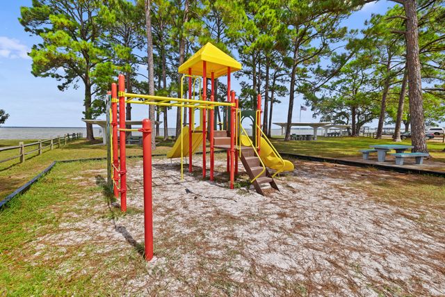 53 Mandevilla Lane, Miramar Beach, FL 32550