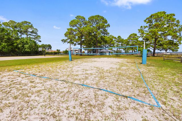 53 Mandevilla Lane, Miramar Beach, FL 32550