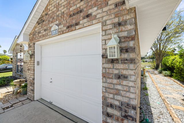 53 Mandevilla Lane, Miramar Beach, FL 32550