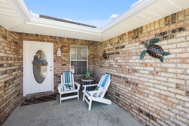 53 Mandevilla Lane, Miramar Beach, FL 32550