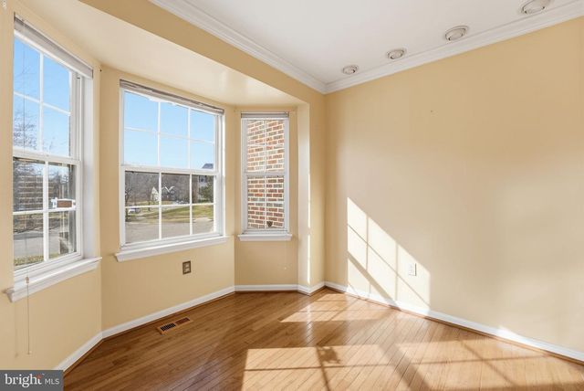 8516 SHORTHILLS DR, Clinton, MD 20735