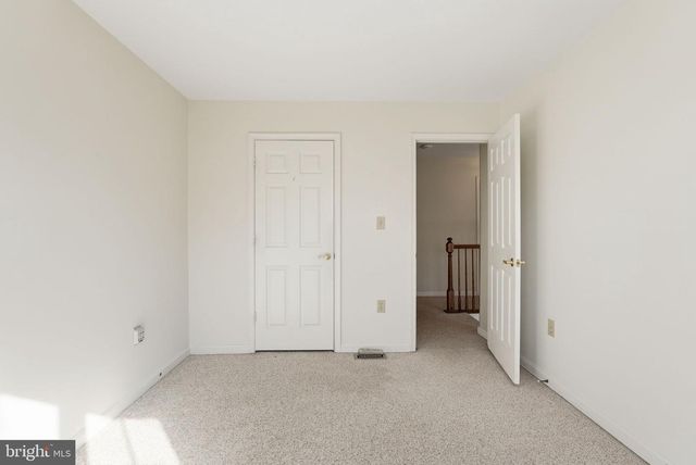 8516 SHORTHILLS DR, Clinton, MD 20735