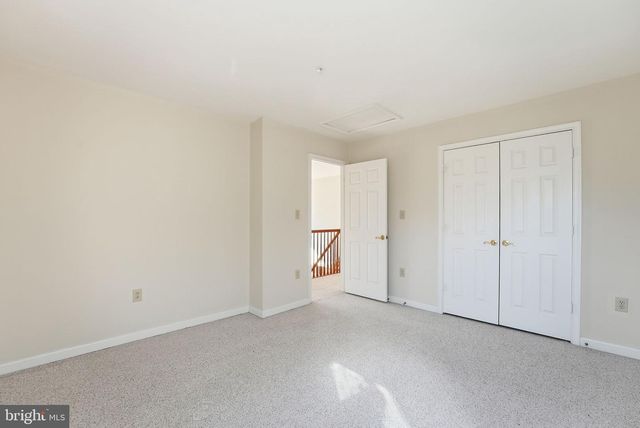 8516 SHORTHILLS DR, Clinton, MD 20735