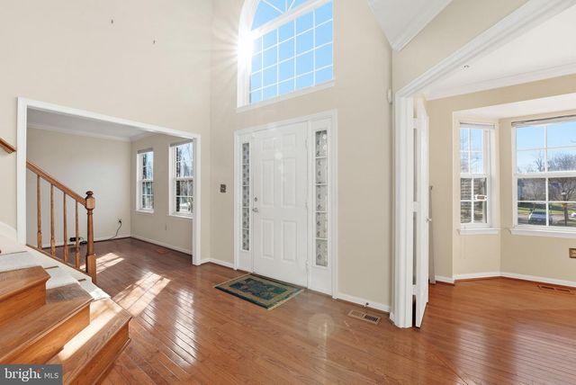 8516 SHORTHILLS DR, Clinton, MD 20735