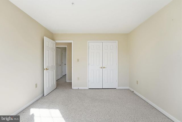 8516 SHORTHILLS DR, Clinton, MD 20735