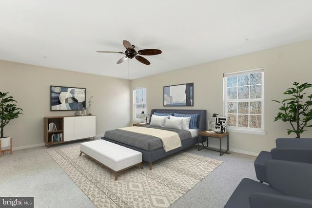 8516 SHORTHILLS DR, Clinton, MD 20735