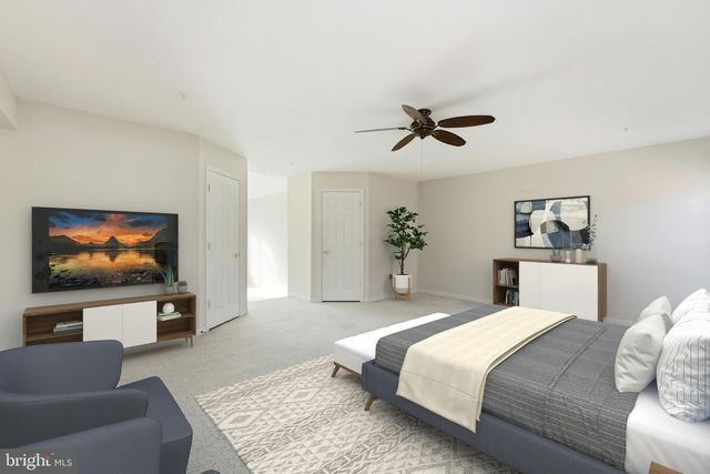 8516 SHORTHILLS DR, Clinton, MD 20735