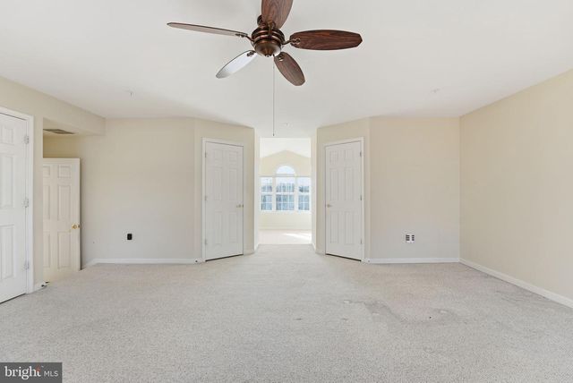 8516 SHORTHILLS DR, Clinton, MD 20735