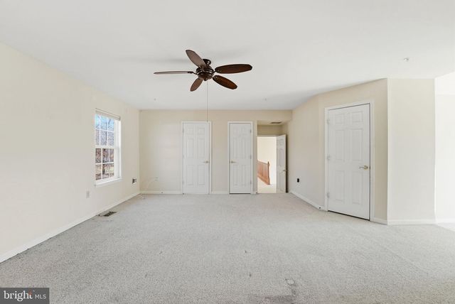 8516 SHORTHILLS DR, Clinton, MD 20735