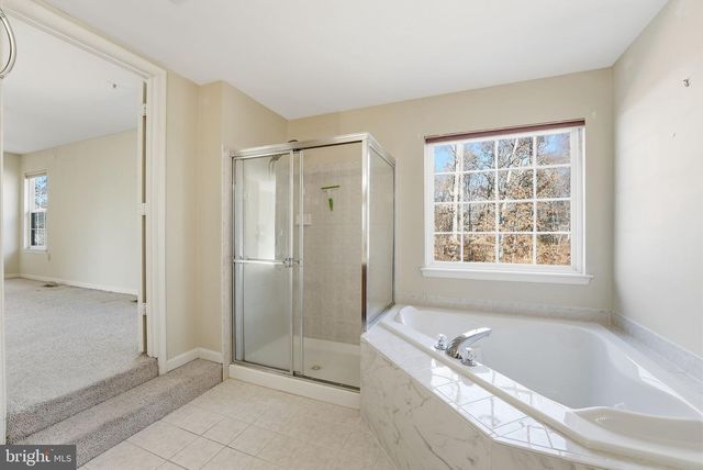 8516 SHORTHILLS DR, Clinton, MD 20735