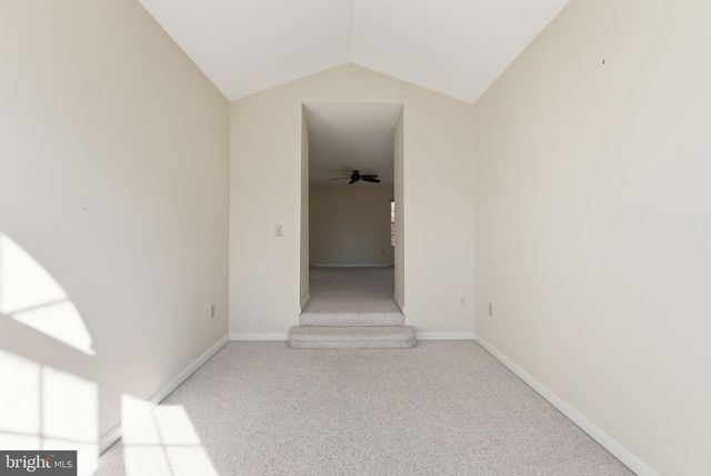 8516 SHORTHILLS DR, Clinton, MD 20735