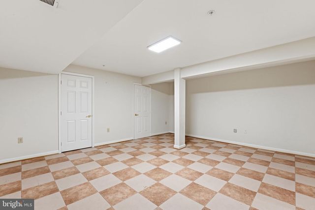 8516 SHORTHILLS DR, Clinton, MD 20735