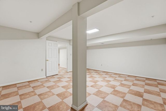 8516 SHORTHILLS DR, Clinton, MD 20735