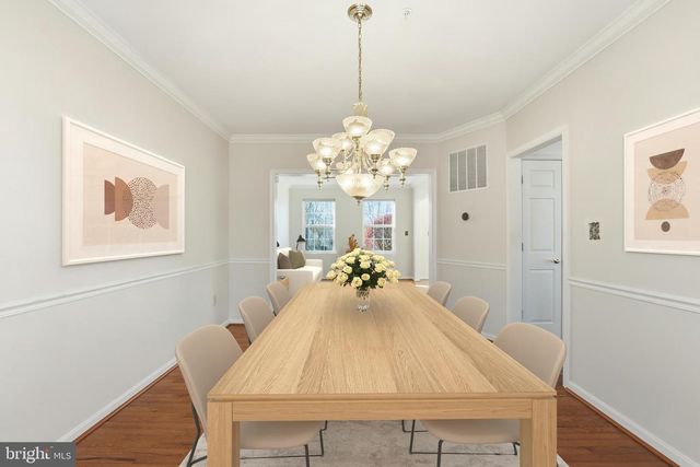 8516 SHORTHILLS DR, Clinton, MD 20735