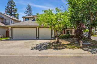 9200 Redwater Dr, Antelope, CA 95843