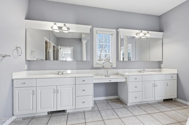 16 Wildwood Drive, Joplin, MO 64804