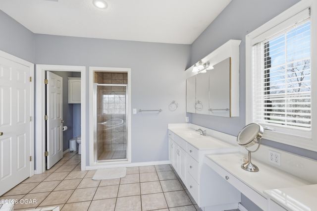 16 Wildwood Drive, Joplin, MO 64804