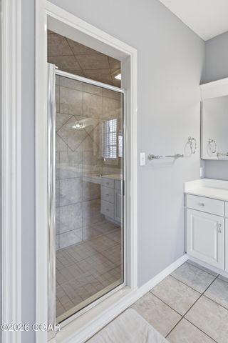 16 Wildwood Drive, Joplin, MO 64804