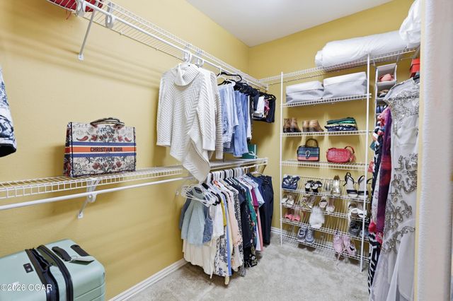 16 Wildwood Drive, Joplin, MO 64804