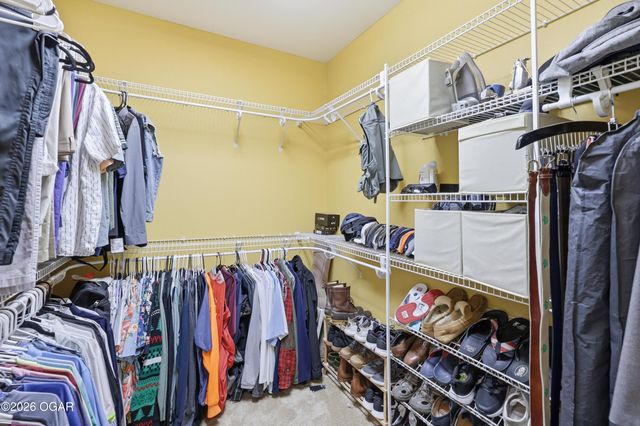 16 Wildwood Drive, Joplin, MO 64804