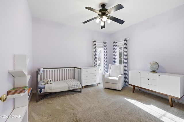 16 Wildwood Drive, Joplin, MO 64804