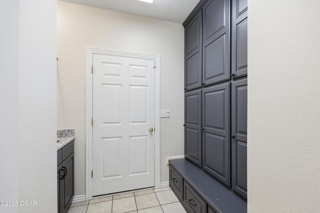 16 Wildwood Drive, Joplin, MO 64804