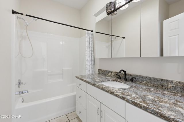 16 Wildwood Drive, Joplin, MO 64804