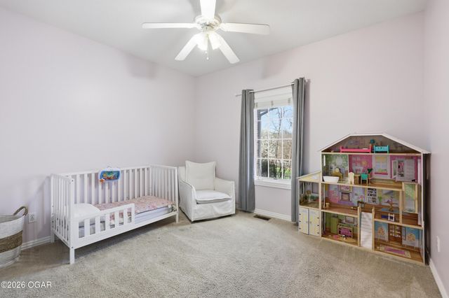 16 Wildwood Drive, Joplin, MO 64804