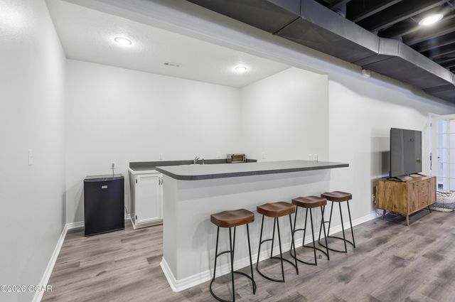 16 Wildwood Drive, Joplin, MO 64804