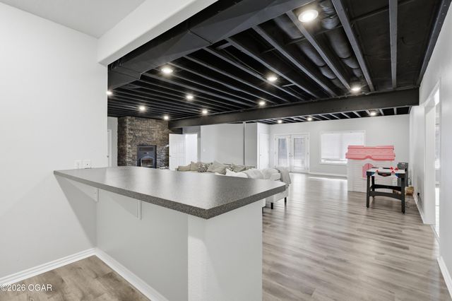 16 Wildwood Drive, Joplin, MO 64804