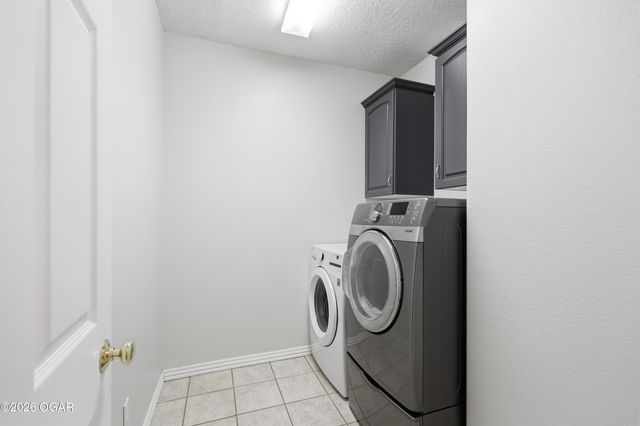 16 Wildwood Drive, Joplin, MO 64804