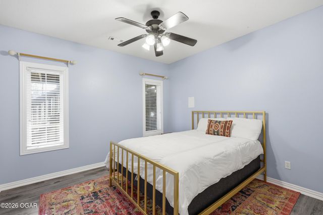 16 Wildwood Drive, Joplin, MO 64804