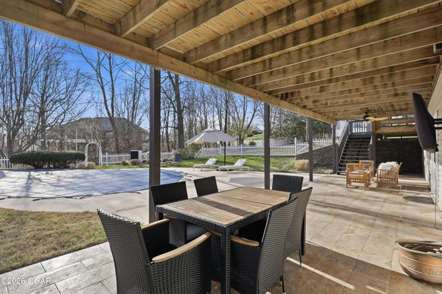 16 Wildwood Drive, Joplin, MO 64804