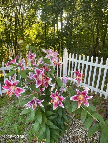 16 Wildwood Drive, Joplin, MO 64804