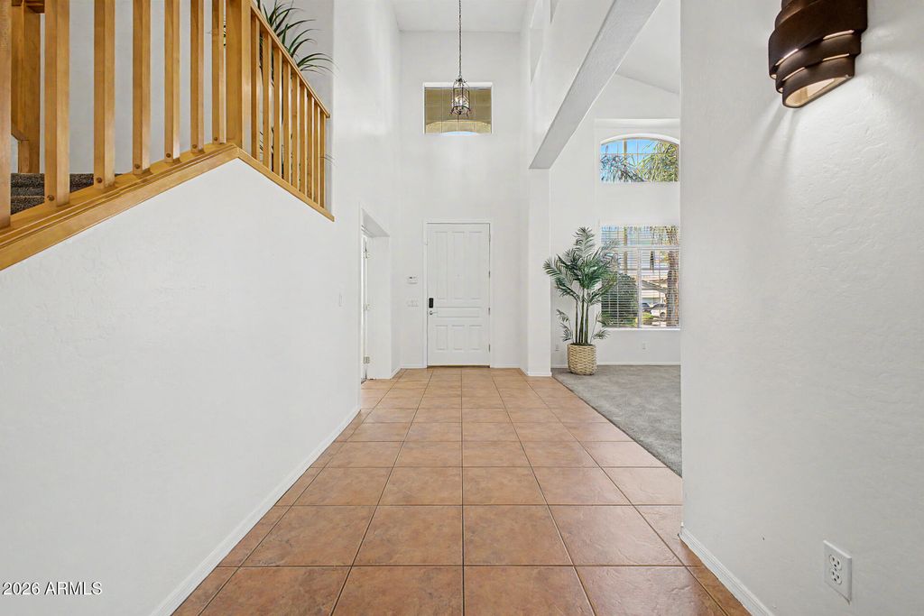 2103 W HAWKEN Way, Chandler, AZ 85286 — photo 5