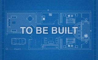 0 S Roosevelt St, Tullahoma, TN 37388