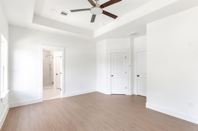 114 Dwire Drive, La Porte, TX 77571