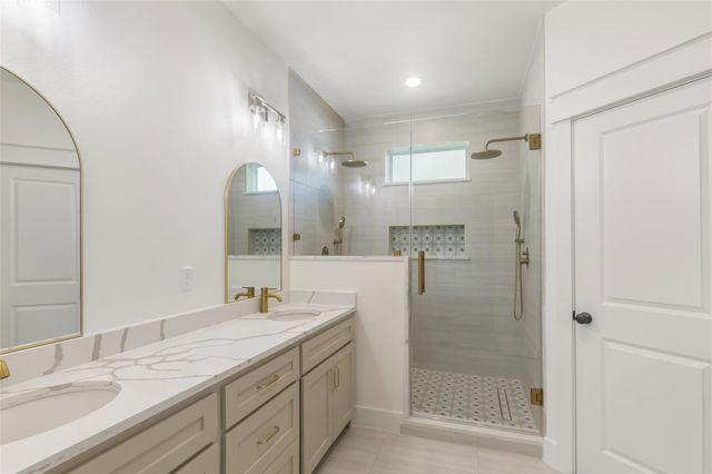 114 Dwire Drive, La Porte, TX 77571