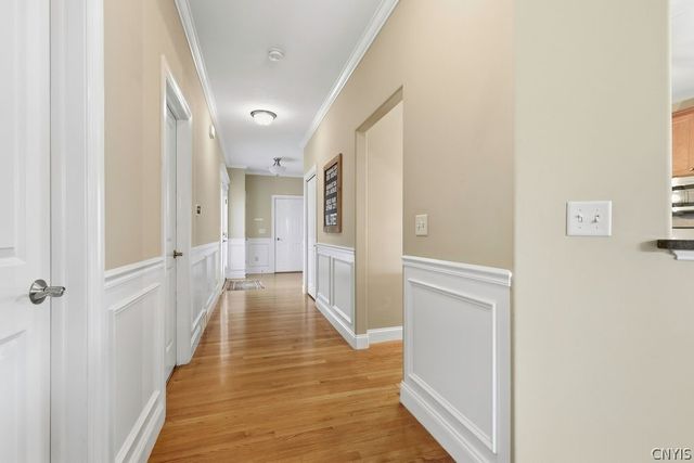 119 Star Gaze Circle, Manlius, NY 13066