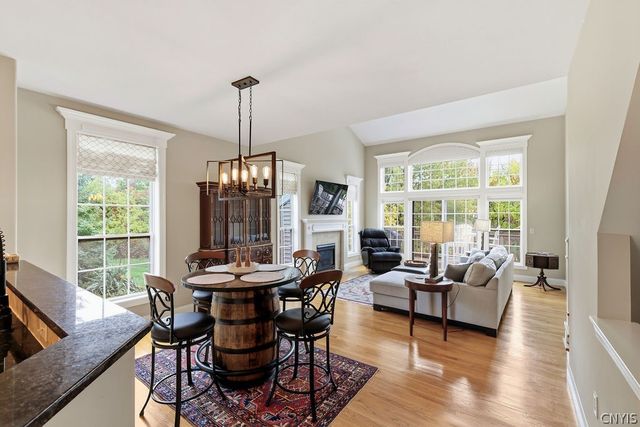 119 Star Gaze Circle, Manlius, NY 13066