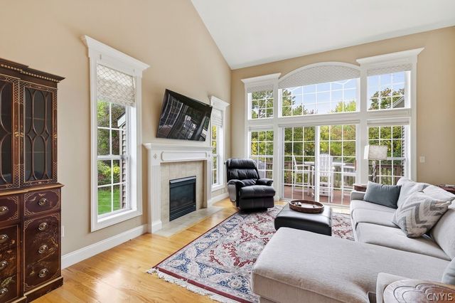 119 Star Gaze Circle, Manlius, NY 13066