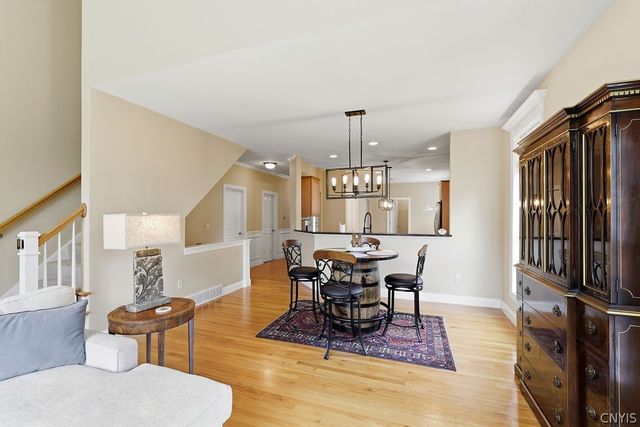 119 Star Gaze Circle, Manlius, NY 13066