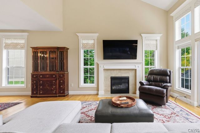 119 Star Gaze Circle, Manlius, NY 13066