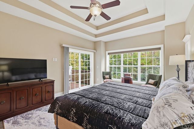119 Star Gaze Circle, Manlius, NY 13066