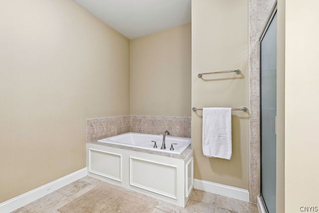 119 Star Gaze Circle, Manlius, NY 13066