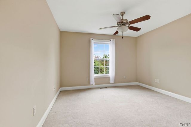 119 Star Gaze Circle, Manlius, NY 13066