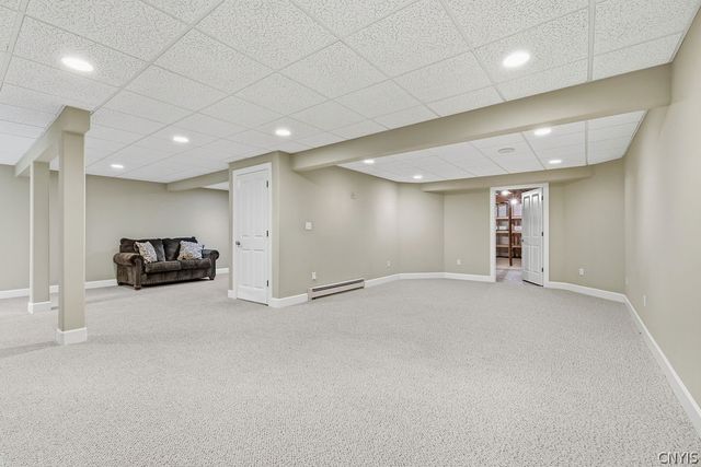 119 Star Gaze Circle, Manlius, NY 13066
