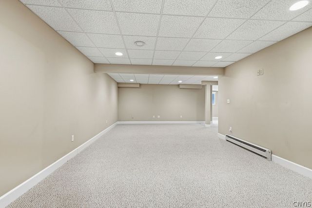119 Star Gaze Circle, Manlius, NY 13066